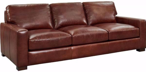 Picture of RANDALL SOFA