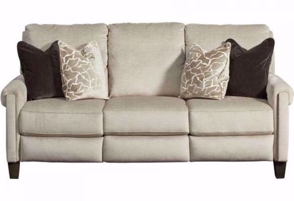 Picture of CAMERON COVE RECLINING SOFA