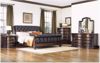 Picture of GRAND ESTATES BEDROOM GROUP