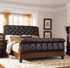 Picture of GRAND ESTATES BEDROOM GROUP