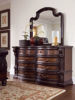 Picture of GRAND ESTATES BEDROOM GROUP