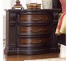 Picture of GRAND ESTATES BEDROOM GROUP