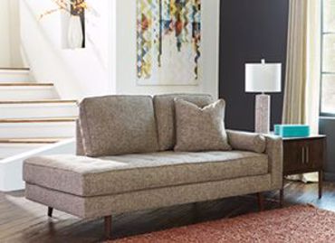 Picture for category CHAISE
