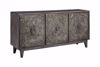 Picture of FAIR RIDGE CONSOLE