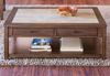 Picture of MESA VALLEY COCKTAIL TABLE