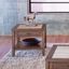 Picture of MESA VALLEY END TABLE