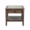 Picture of MESA VALLEY END TABLE