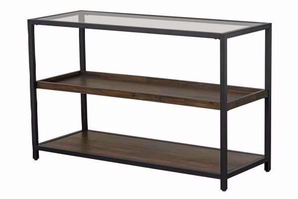 Picture of COPELAND SOFA TABLE