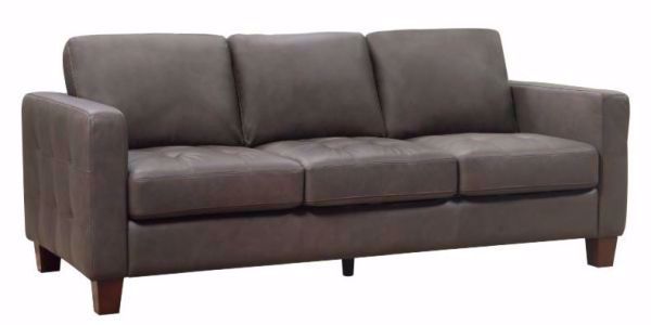 Picture of CARLSBAD SOFA