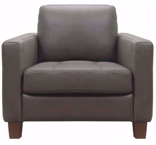 Picture of CARLSBAD SWIVEL CHAIR