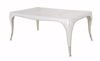Picture of LONDON PLACE DINING TABLE