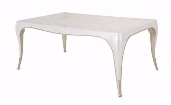 Picture of LONDON PLACE DINING TABLE