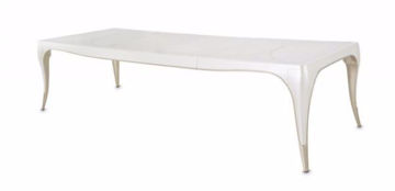 Picture of LONDON PLACE DINING TABLE