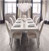 Picture of LONDON PLACE DINING TABLE