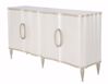 Picture of LONDON PLACE SIDEBOARD