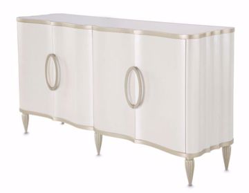 Picture of LONDON PLACE SIDEBOARD