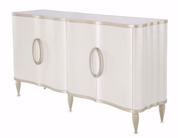 Picture of LONDON PLACE SIDEBOARD