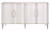 Picture of LONDON PLACE SIDEBOARD