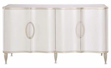 Picture of LONDON PLACE SIDEBOARD
