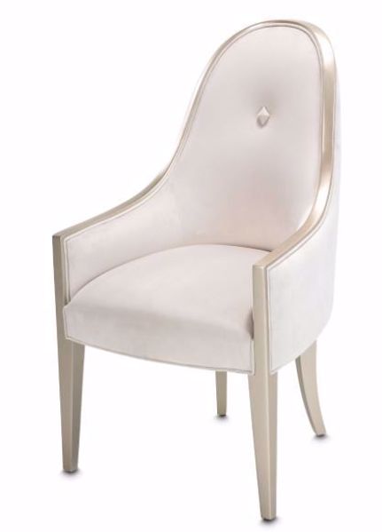 Picture of LONDON PLACE ARM CHAIR