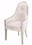 Picture of LONDON PLACE ARM CHAIR