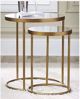 Picture of MAJACI NESTING TABLES