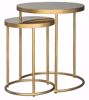 Picture of MAJACI NESTING TABLES