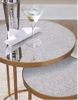 Picture of MAJACI NESTING TABLES