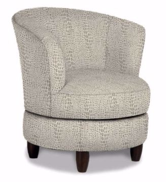Picture of PALMONA SWIVEL CHAIR