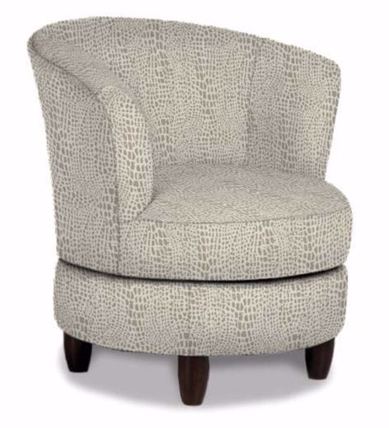 Picture of PALMONA SWIVEL CHAIR