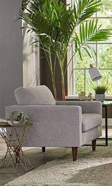 Picture of TRAFTON CHAIR