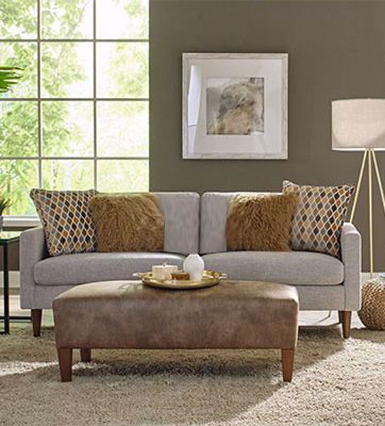 Picture of TRAFTON SOFA
