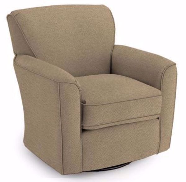 Picture of KAYLEE SWIVEL GLIDER