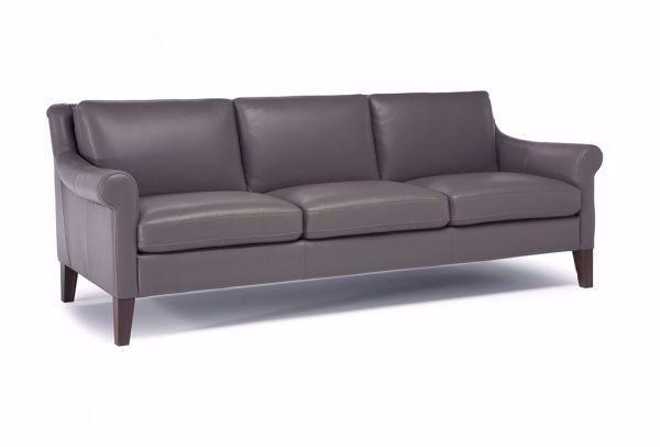 Picture of DOLCEZZA SOFA