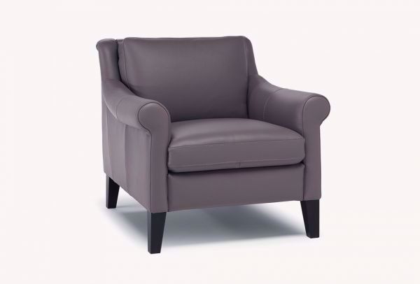 Picture of DOLCEZZA ARM CHAIR