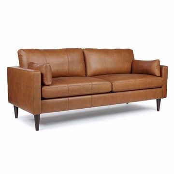 Picture of TRAFTON SOFA