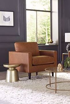 Picture of TRAFTON CHAIR