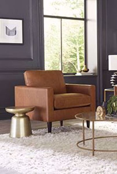 Picture of TRAFTON CHAIR