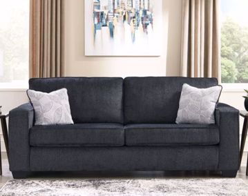 Picture of ALTARI SLATE SOFA