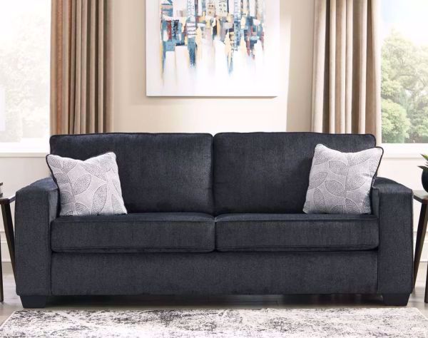 Picture of ALTARI SLATE SOFA