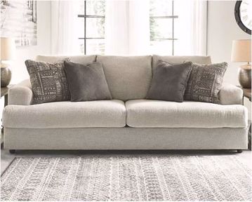 Picture of SOLETREN SOFA