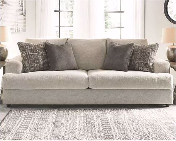 Picture of SOLETREN SOFA