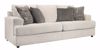 Picture of SOLETREN SOFA