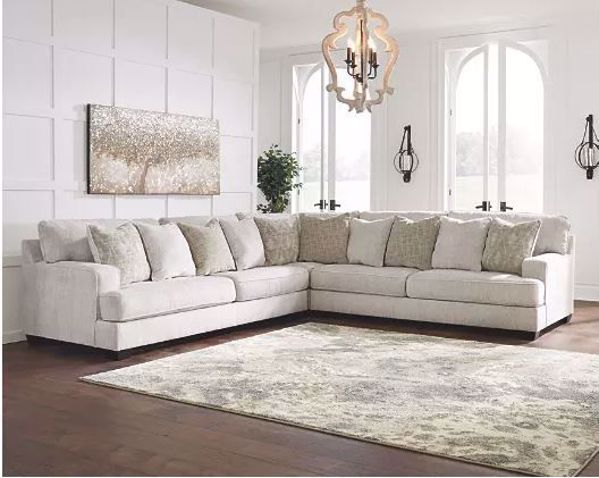 Picture of RAWCLIFFE 3-PC. SECTIONAL