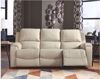 Picture of RACKINGBURG MOTION SOFA