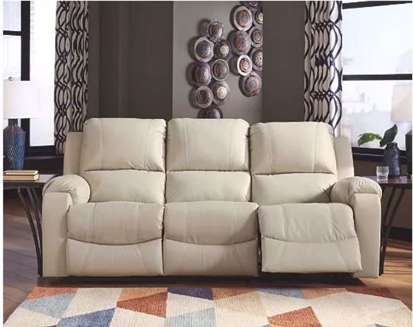 Picture of RACKINGBURG MOTION SOFA