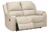 Picture of RACKINGBURG MOTION LOVESEAT