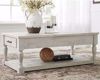 Picture of SHAWNALORE COCKTAIL TABLE