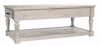 Picture of SHAWNALORE COCKTAIL TABLE