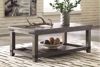 Picture of DANELL RIDGE COCKTAIL TABLE
